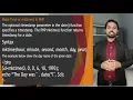 Web Designing PHP Date and Time Timezone and mktime or Make Time How to set the timezone in PHP