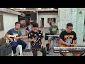 Download Lagu Ob-La-Di, Ob-La-Da - EastSide Band Cover