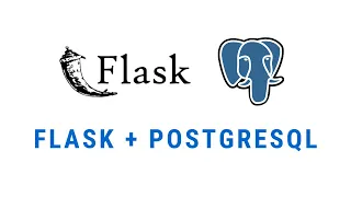 PostgreSQL on Flask Flask-SQLAlchemy and Flask-Migrate Tagalog