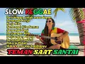Download Lagu Kumpulan Musik Reggae 🌴 Teman Saat Santai 🌴  Lagu Motivasi Kerjamu 🌴  Perjuangan Untuk Masa Depan
