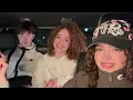Kalogeras Sisters WOULD YOU RATHER!