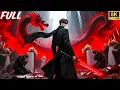 Download Lagu Dihina dan hancur 3 tahun, dia bangkit dari jurang—sekarang para pengkhianat akan bayar dengan darah