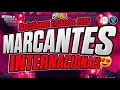 Download Lagu 🔴SETZÃO EXCLUSIVO/MARCANTES INTERNACIONAIS/EDIÇÃO SETEMBRO 2025/AS MELHORES❌❌❌❌ #marcantes #melody 