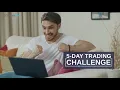 Download Lagu Colmex Trading Challenge - Get a free Tesla Stock