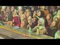 Download Lagu KALA BENNYAK - MEGA KURNIA KDI - ZAPTANADA MUSIC LIVE PESTA RAKYAT HARMONI BUMI SUMEKAR