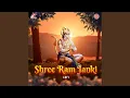 Download Lagu Shree Ram Janki-Lofi