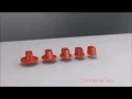 Universal Cooker Knobs from Tobin Electrical Components