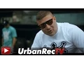 Download Lagu Nizioł ft. Sabot, Bosski, Tobi, Chińczyk, A.R.F, Gruszka, Gruber, Żabol, Tadek, Songo - KRK RAP