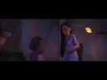 María León, María Filipini, Elenco de Wish - La ruin verdad (De "Wish: El Poder de los Deseos")