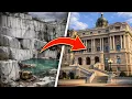 Lagu Forgotten History Hidden in Plain Sight | Abandoned Marble Quarry