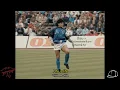 Download Lagu Opus - Live Is Life | Maradona Calentamiento 1989  Letra/Lyrics || #Maradona #Diego #pintiita