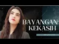 Lagu Bayangan Kekasih - Nourfara (Official Audio) | Lagu Cinta Romantik