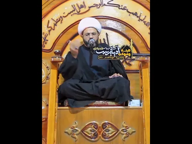 قصة التصدق بالخاتم