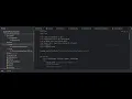 Implementing Pyspark Real Time Application End-to-End Project Part-4