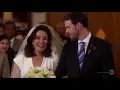 Video di Major Crimes S06E05 Shandy's Wedding HD