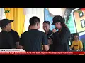 Lagu entertaiment JURAGAN EMPANG IKA KUNCAY // BEW entertaiment