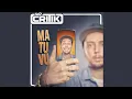 Download Lagu Last tune feat. barlem b