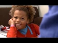Download Lagu Nieuw Leven, een soap voor laaggeletterde anderstaligen - aflevering 2