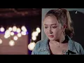 Download Lagu ဖြစ်ရပ်မှန် (Official Lyric Video)_ဝိုင်းစုခိုင်သိန်း Wyne Su Khaing Thein