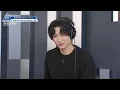 # 4 ハイライト｜▸▸ 1組 ◂◂ Wanna One  ♫ Energetic｜グループバトル
