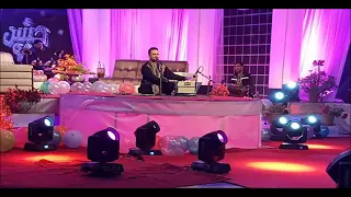 آهنگ پشتو خون کاوی یاری یاری 