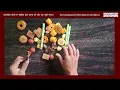 G1 Maths LO 11 Data Handling