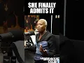 Watch Host s Face When MSNBC Host Exposes How She Was Fired