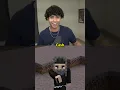 Download Lagu Minecraft YouTuber’s That’ve Face Revealed