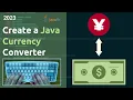 ASMR Programming - Currency Converter API