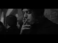 Asking Alexandria - Someone, Somewhere [Acoustic] (Official Lyric Video)