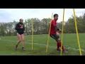 East Bay United FC