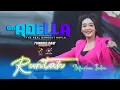 Download Lagu RUNTAH - Difarina Indra - OM. ADELLA - CUMI CUMI Digital Audio - Live Tunggulsari Kendal 2023