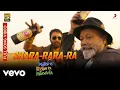 Download Lagu Shara-Rara-Ra - Matru Ki Bijlee Ka Mandola|Vishal Bhardwaj|Gulzar