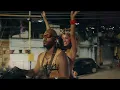 Tyla - SHAKE AH (Official Music Video) ft. Tony Duardo, Optimist Music ZA, Ez Maestro