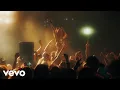 Download Lagu Tyla - SHAKE AH (Official Music Video) ft. Tony Duardo, Optimist Music ZA, Ez Maestro