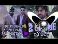 Download Lagu 2 Ghode Masoom Sharma New Haryanvi Song 2025 Remix Dj Deep Deepak Production #deepakproduction #dj