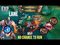 Download Lagu MAX DAMAGE BALMOND BEST BUILD 2025 EXP LANE ! BUILD TOP 1 GLOBAL BALMOND