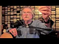 Guy Clark: "My Favorite Picture Of You"