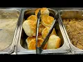 Golden Corral Hacks You ll Wish You Knew Sooner