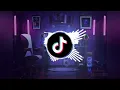 DJ CEST LA VIE THAILAND SOUND WANTANACHAI VIRAL TIK TOK TERBARU 2022!!