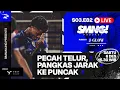 Lagu SIMAMAUNG PODCAST EPS. 82 - RAMON PECAH TELUR. PERSIB PANGKAS JARAK KE PUNCAK.
