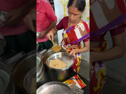 ❌Hotel❌Mane oota✅ Uppusaaru mudde vlog #viral