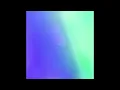 Alex Lustig - Before