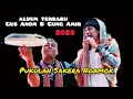 Lagu hadrah terbaru 2023  Gus H Anom \u0026 Gung Amir || Vocl Cipt Gus Anom Kumbara