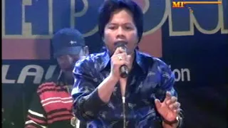 Download bencana wawan purwada om primadona live ngabul MP3