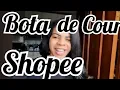 Download Lagu Vendi as Alianças do Casamento Comprei uma Bota na Shopee 