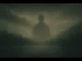 Download Lagu Zaman Bükülürken (While Time Bends)