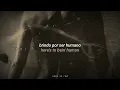 I Am Machine // Three Days Grace | español / inglés