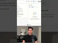 Maximize Productivity Using Google Tasks