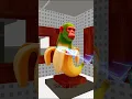 Download Lagu KAN JE TA TA SAHUR DINOSAHURUS LOS CAPPUCCINA UDIN DIN DIN TRALELERO TRALALA vangen in Garrys Mod